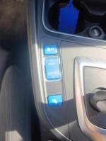 bmw-serie-3-318d-touring-2015-diesel-1995cc