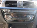 bmw-serie-3-318d-touring-2015-diesel-1995cc