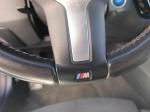 bmw-serie-3-318d-touring-2015-diesel-1995cc