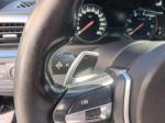 bmw-serie-3-318d-touring-2015-diesel-1995cc