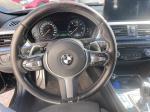 bmw-serie-3-318d-touring-2015-diesel-1995cc