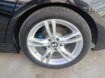 bmw-serie-3-318d-touring-2015-diesel-1995cc