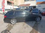 bmw-serie-3-318d-touring-2015-diesel-1995cc