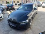 bmw-serie-3-318d-touring-2015-diesel-1995cc