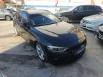 bmw-serie-3-318d-touring-2015-diesel-1995cc