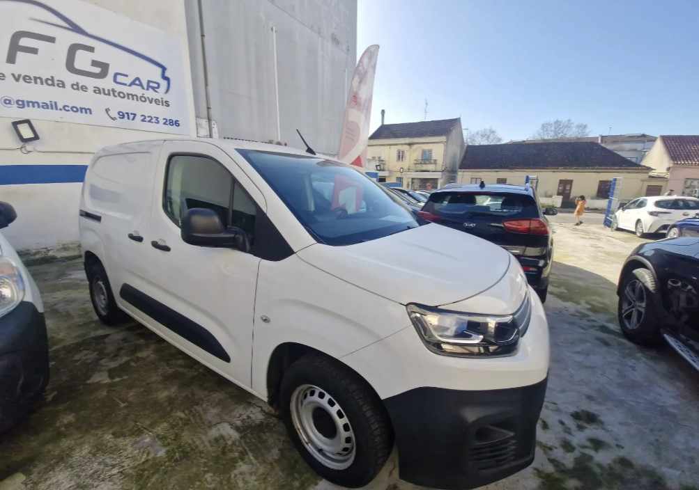 citroen-berlingo-1-5-bluehdi-2019-diesel-1499cc