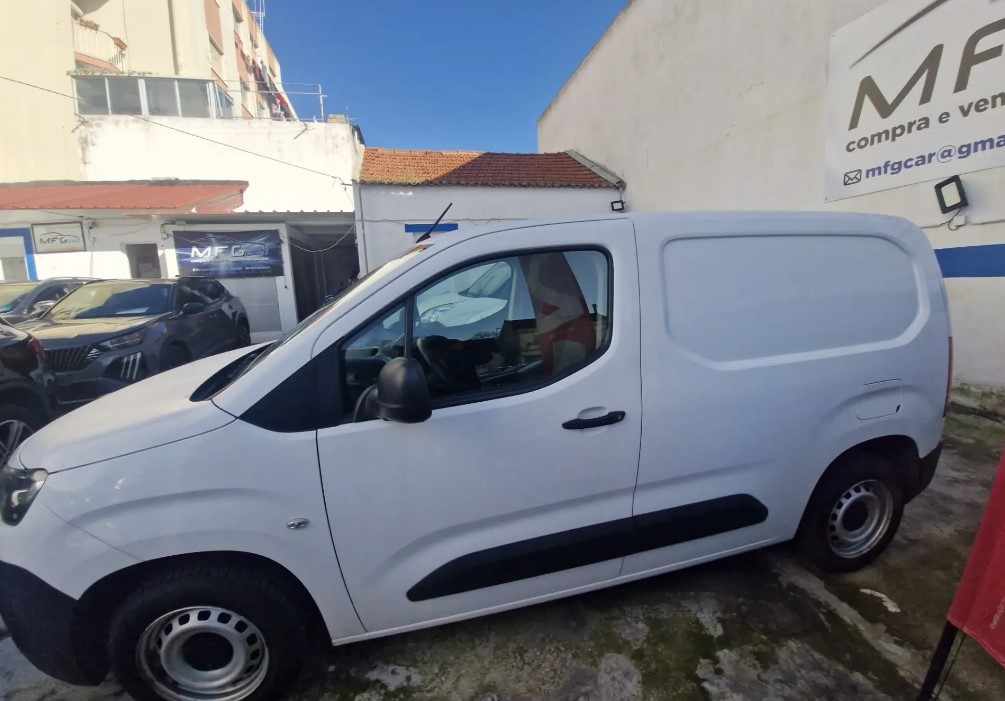 citroen-berlingo-1-5-bluehdi-2019-diesel-1499cc