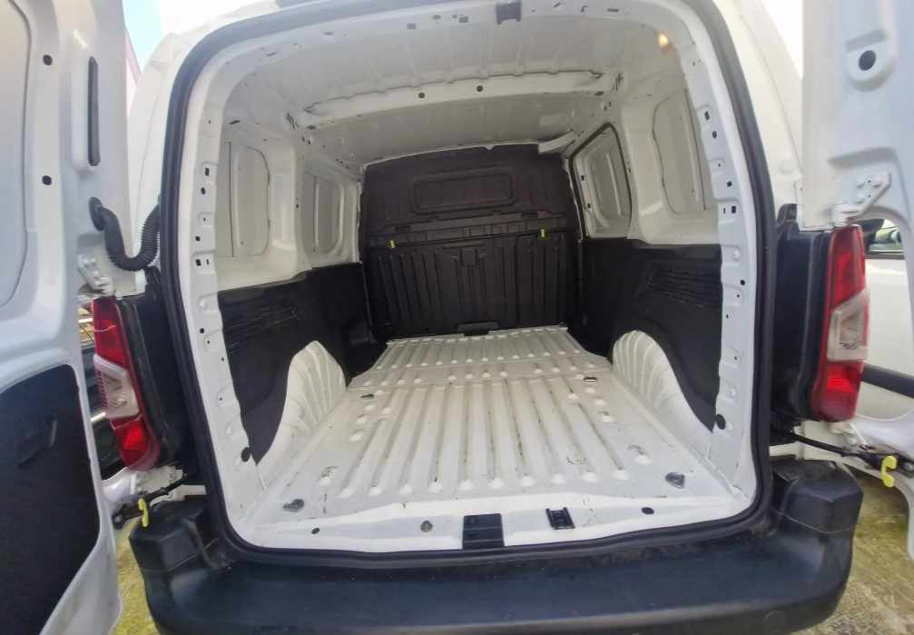 citroen-berlingo-1-5-bluehdi-2019-diesel-1499cc