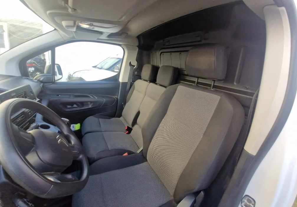 citroen-berlingo-1-5-bluehdi-2019-diesel-1499cc
