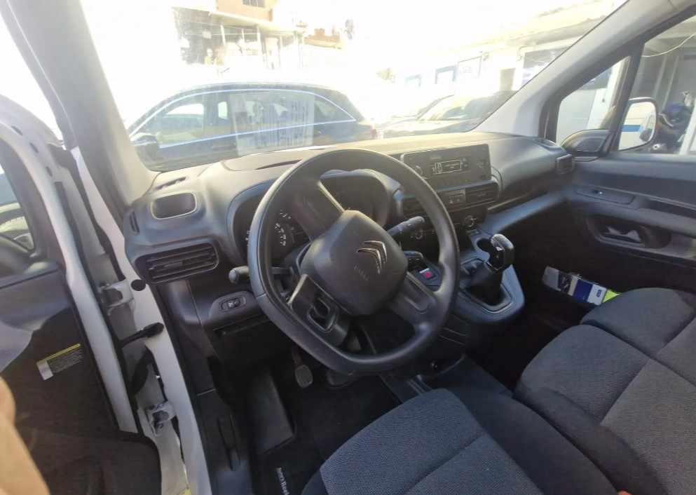 citroen-berlingo-1-5-bluehdi-2019-diesel-1499cc