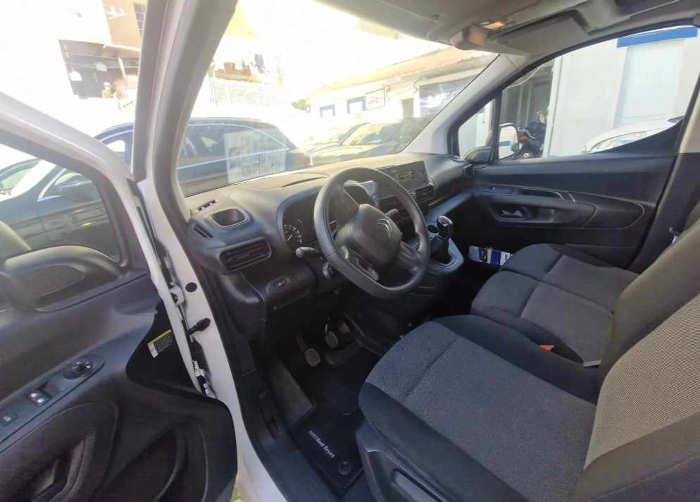 citroen-berlingo-1-5-bluehdi-2019-diesel-1499cc