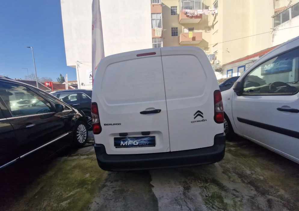 citroen-berlingo-1-5-bluehdi-2019-diesel-1499cc