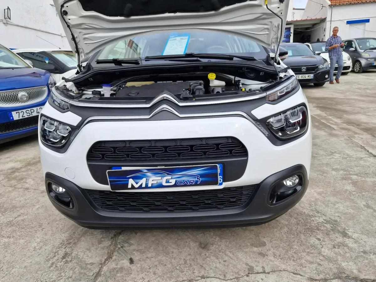 citroen-c3-1-5-bluehdi-2021-diesel-1500cc