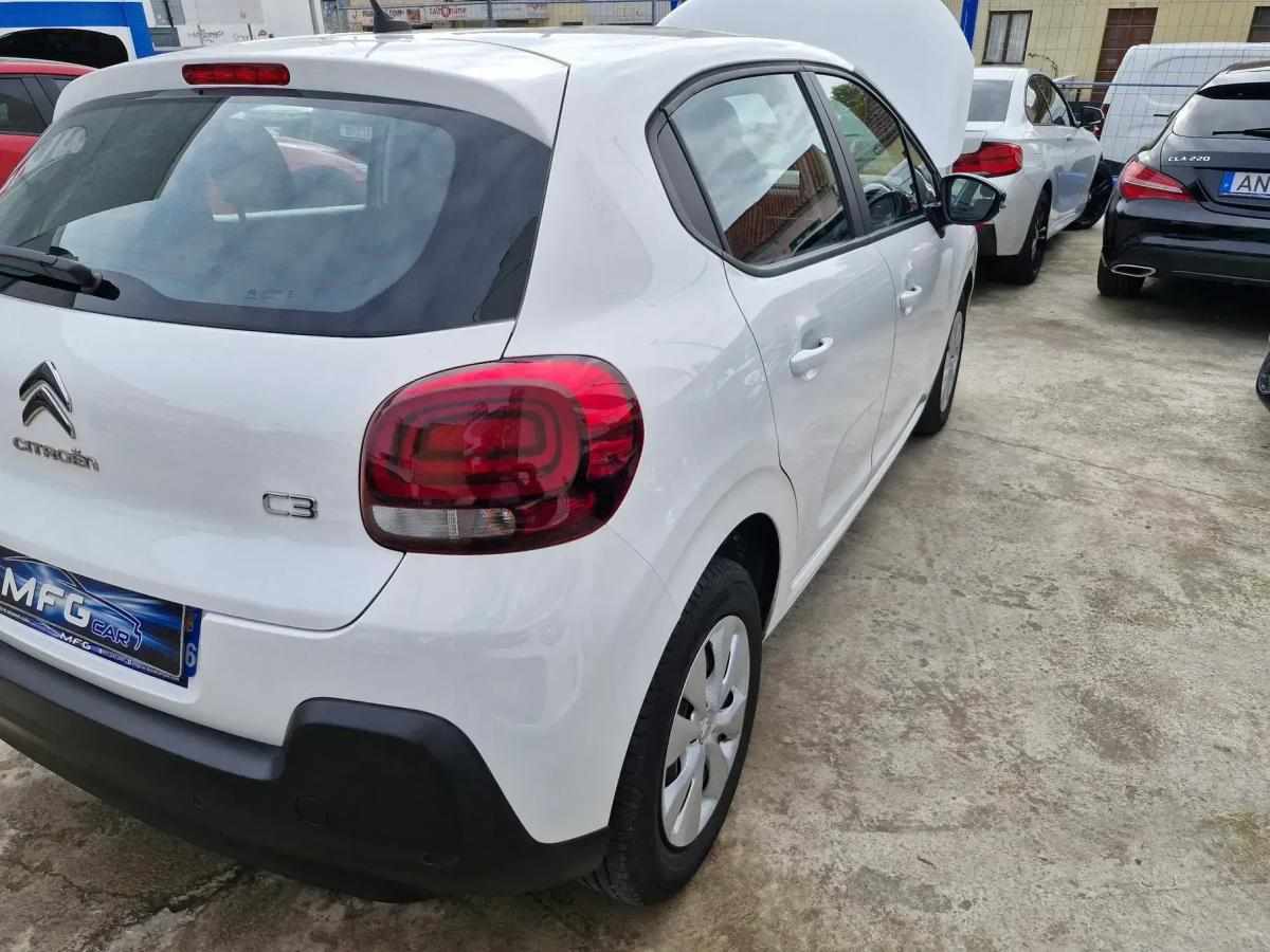 citroen-c3-1-5-bluehdi-2021-diesel-1500cc