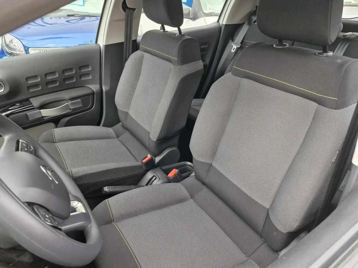 citroen-c3-1-5-bluehdi-2021-diesel-1500cc