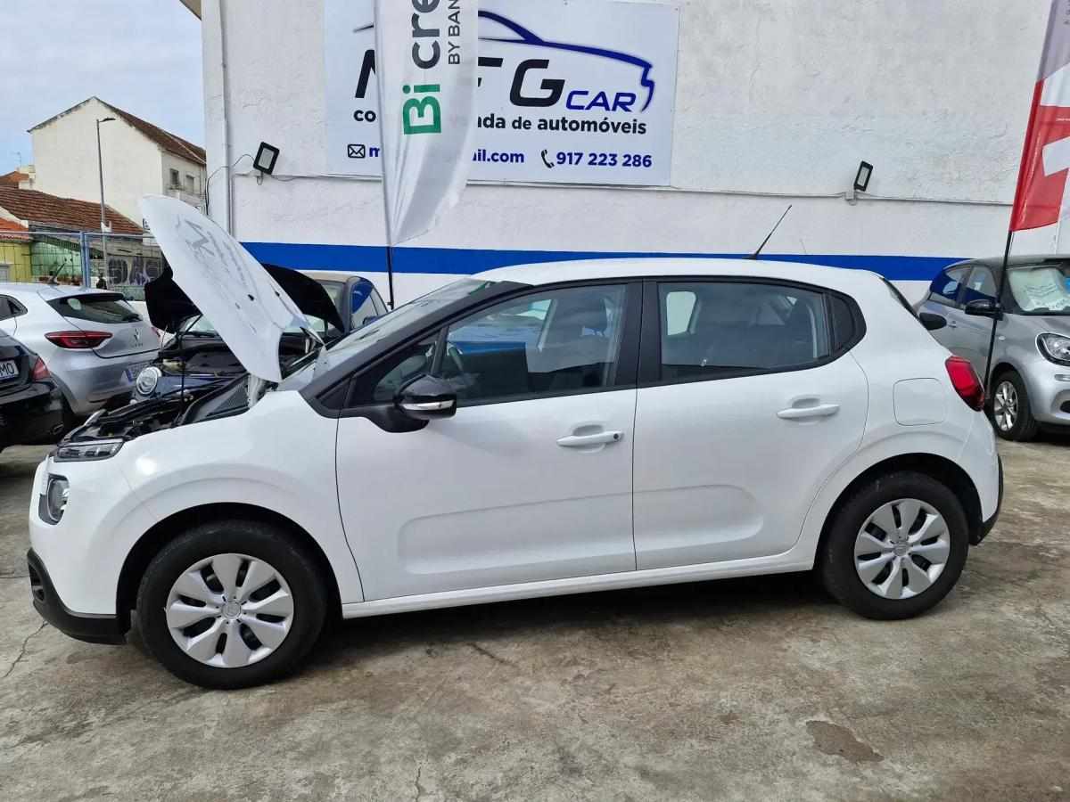 citroen-c3-1-5-bluehdi-2021-diesel-1500cc