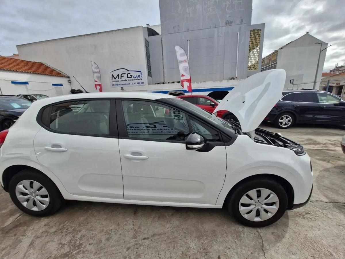 citroen-c3-1-5-bluehdi-2021-diesel-1500cc