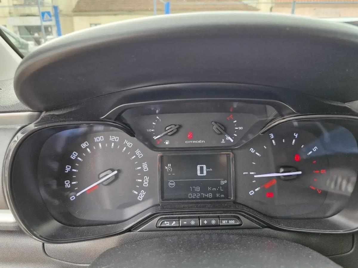 citroen-c3-1-5-bluehdi-2021-diesel-1500cc