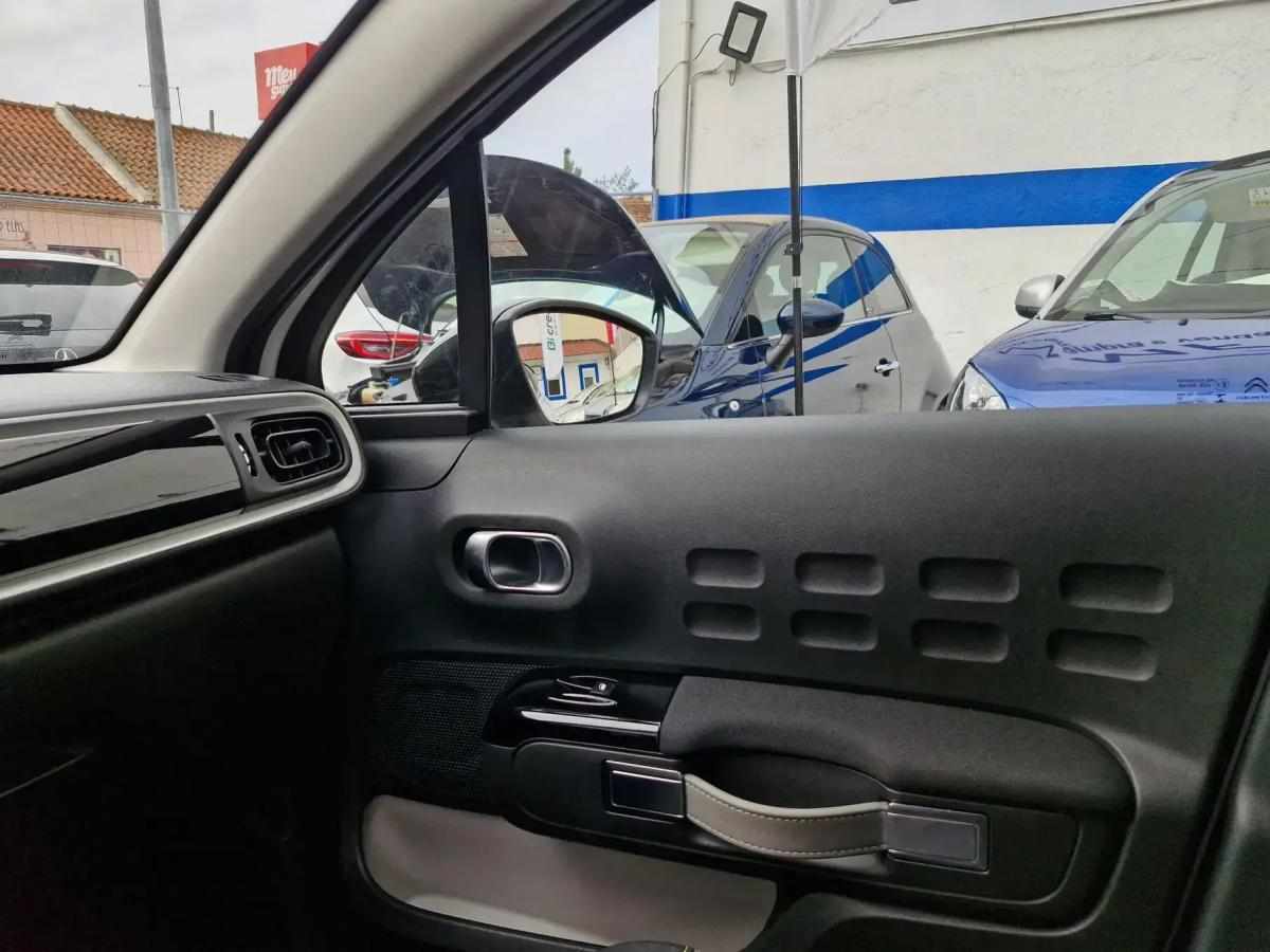 citroen-c3-1-5-bluehdi-2021-diesel-1500cc