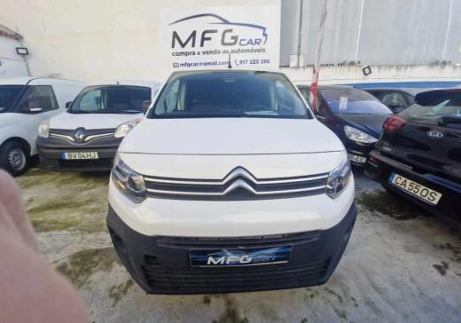 citroen-berlingo-1-5-bluehdi-2019-diesel-1499cc
