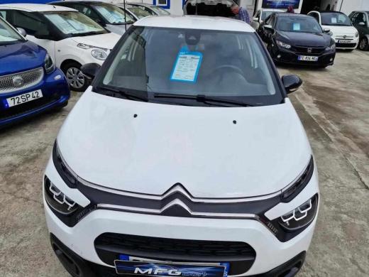 citroen-c3-1-5-bluehdi-2021-diesel-1500cc