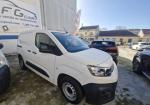 citroen-berlingo-1-5-bluehdi-2019-diesel-1499cc