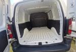 citroen-berlingo-1-5-bluehdi-2019-diesel-1499cc