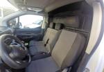 citroen-berlingo-1-5-bluehdi-2019-diesel-1499cc