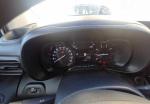 citroen-berlingo-1-5-bluehdi-2019-diesel-1499cc