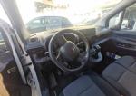 citroen-berlingo-1-5-bluehdi-2019-diesel-1499cc