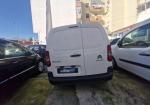 citroen-berlingo-1-5-bluehdi-2019-diesel-1499cc