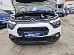 citroen-c3-1-5-bluehdi-2021-diesel-1500cc