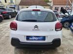 citroen-c3-1-5-bluehdi-2021-diesel-1500cc