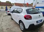 citroen-c3-1-5-bluehdi-2021-diesel-1500cc