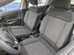 citroen-c3-1-5-bluehdi-2021-diesel-1500cc