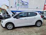 citroen-c3-1-5-bluehdi-2021-diesel-1500cc
