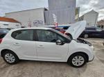 citroen-c3-1-5-bluehdi-2021-diesel-1500cc
