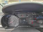 citroen-c3-1-5-bluehdi-2021-diesel-1500cc