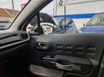 citroen-c3-1-5-bluehdi-2021-diesel-1500cc