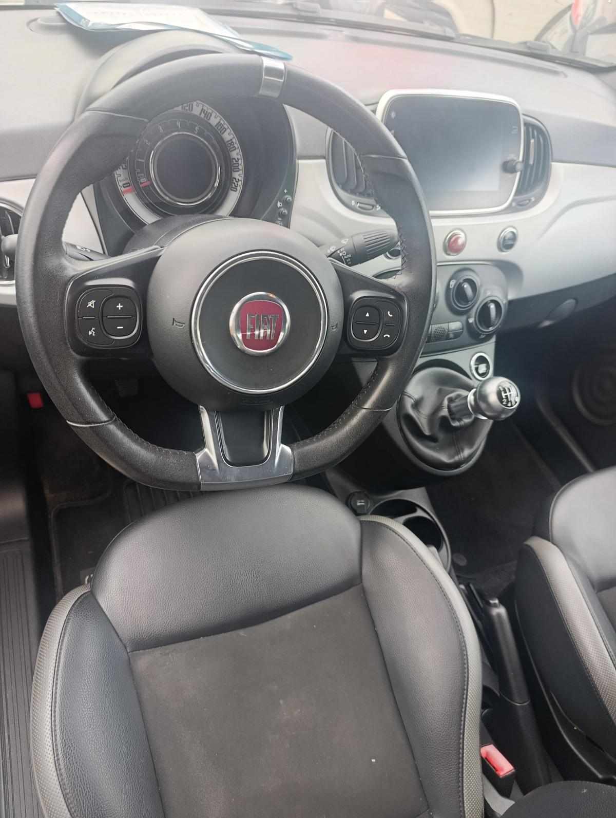 fiat-500-1-0-hybrid-2021-gasolina-999cc