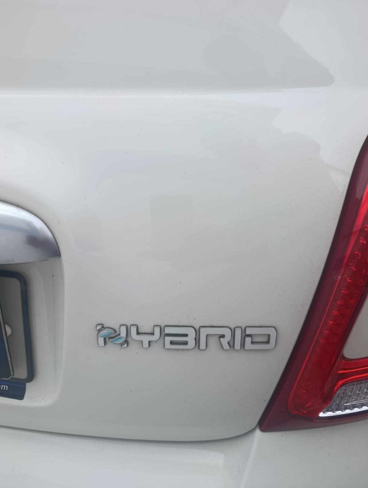 fiat-500-1-0-hybrid-2021-gasolina-999cc