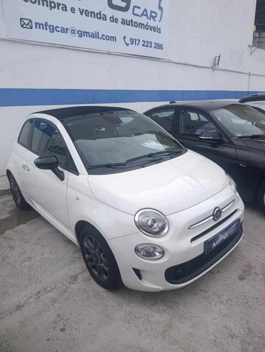 fiat-500-1-0-hybrid-2021-gasolina-999cc