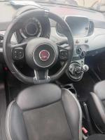 fiat-500-1-0-hybrid-2021-gasolina-999cc