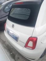 fiat-500-1-0-hybrid-2021-gasolina-999cc
