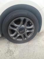 fiat-500-1-0-hybrid-2021-gasolina-999cc
