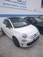fiat-500-1-0-hybrid-2021-gasolina-999cc