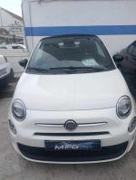 fiat-500-1-0-hybrid-2021-gasolina-999cc