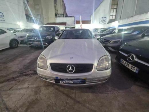 mercedes-benz-slk-230-kompressor-2-3-1997-gasolina-2295cc