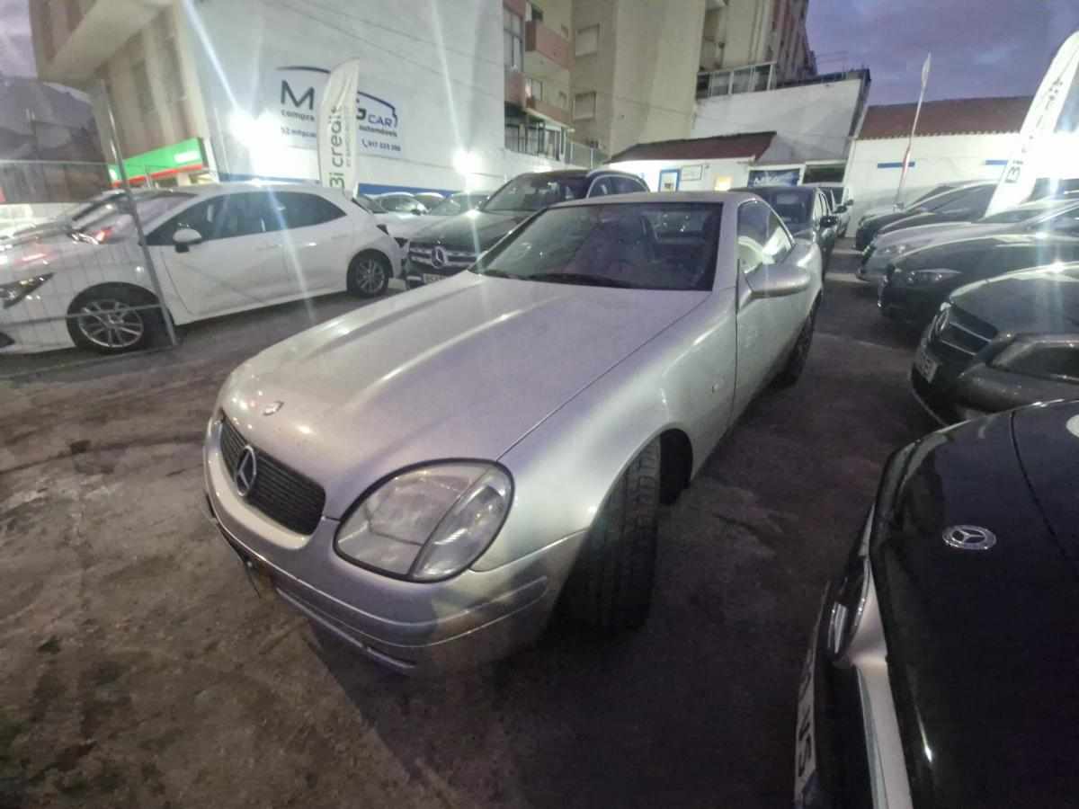 mercedes-benz-slk-230-kompressor-2-3-1997-gasolina-2295cc