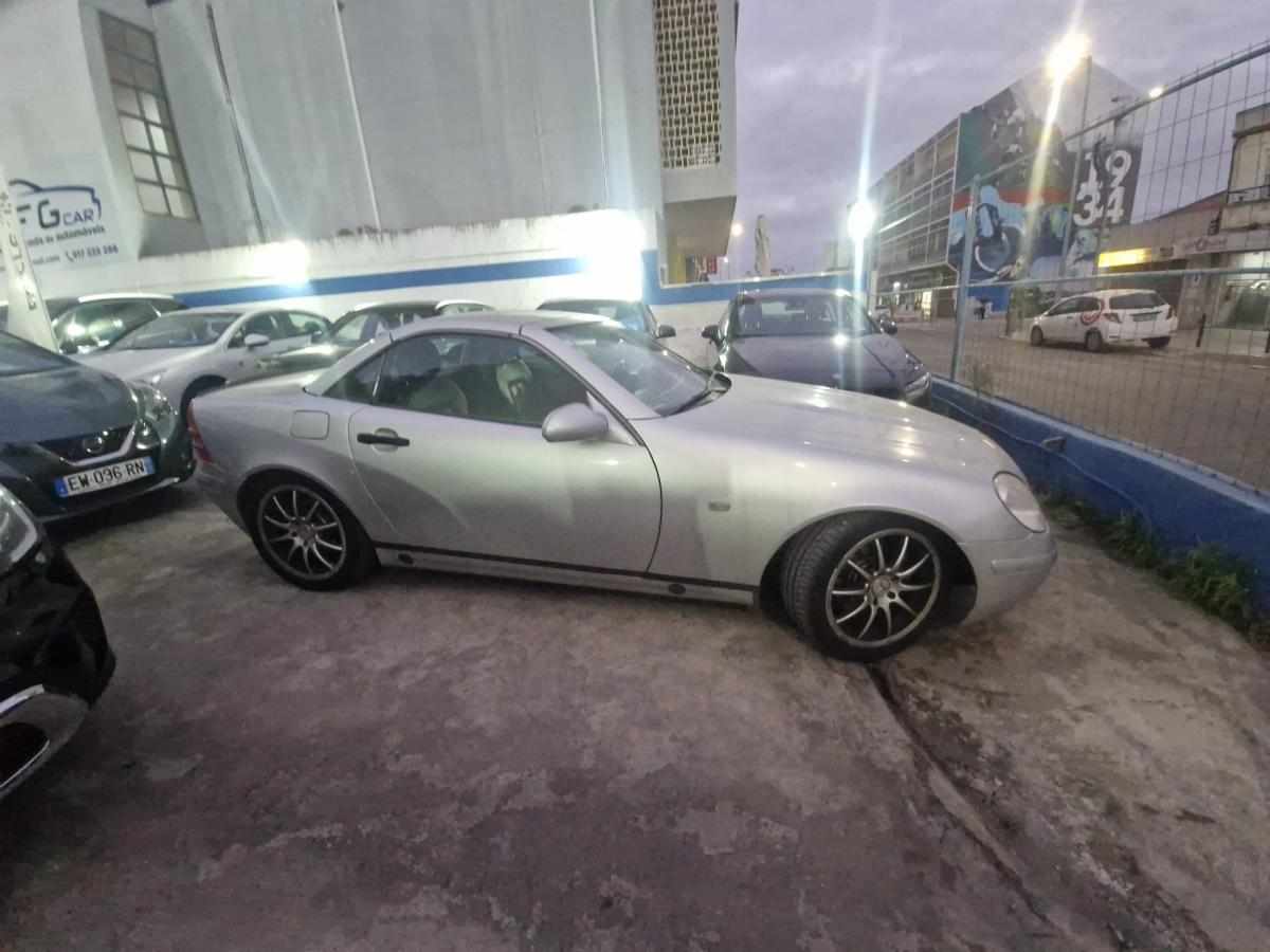 mercedes-benz-slk-230-kompressor-2-3-1997-gasolina-2295cc